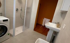 B&B Rosa Apartment